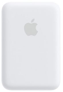 Аккумулятор внешний Apple MJWY3ZE/A MagSafe Battery Pack