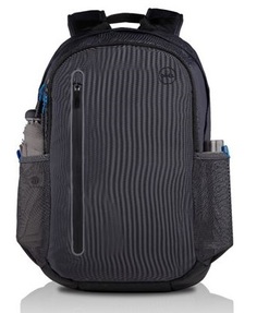 Рюкзак для ноутбука Dell Urban Backpack