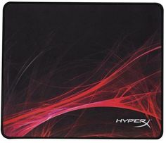 Коврик HyperX Fury S Pro Speed Edition Medium