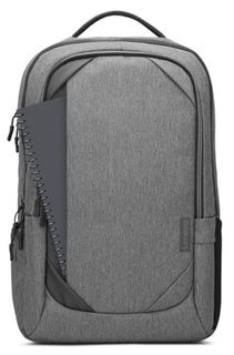 Рюкзак для ноутбука Lenovo 4X40X54260