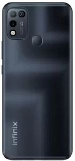 Смартфон Infinix HOT 10 Play 2/32GB