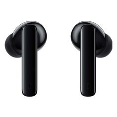 Наушники беспроводные Huawei Freebuds 4i Otter-CT030