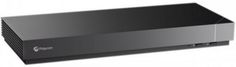 Система для видеоконференций Polycom G7500 EE4-4x