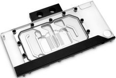 Водоблок EKWB EK-Classic GPU Water Block RTX 3080/3090 D-RGB