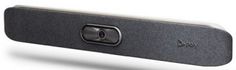 Система для видеоконференций Polycom Studio X50
