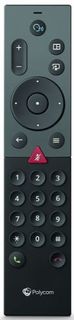 Пульт ДУ Polycom 2201-52885-001