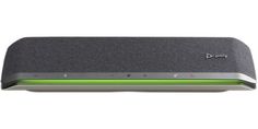 Спикерфон Plantronics Poly Sync 60