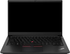 Ноутбук Lenovo ThinkPad E14 Gen 2 20TA000FRT i7-1165G7/16GB/1TB SSD/14&quot; FHD/Intel UHD Graphics/Win10Pro