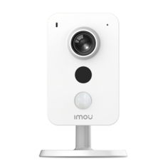 Видеокамера IP Imou Cube 4MP