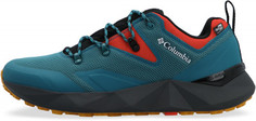 Полуботинки мужские Columbia Facet™ 30 Outdry™, размер 40
