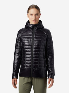 Куртка утепленная женская Mountain Hardwear Ghost Shadow™, размер 50