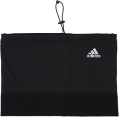 Шарф adidas COLD.RDY