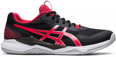 Кроссовки мужские ASICS Gel-Tactic 2, размер 43.5