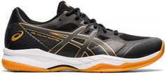 Кроссовки мужские ASICS Court Hunter, размер 43.5