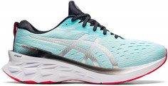 Кроссовки мужские ASICS Novablast 2, размер 41
