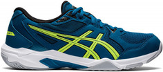 Кроссовки мужские ASICS Gel-Rocket 10, размер 42
