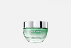 Крем для лица для нормальной и комбинированной кожи Biotherm