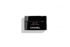 НОЧНОЙ КРЕМ ДЛЯ РАЗГЛАЖИВАНИЯ И ПОВЫШЕНИЯ УПРУГОСТИ КОЖИ Chanel