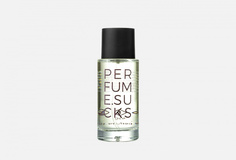 Парфюмерная вода Perfume.Sucks