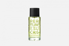Парфюмерная вода Perfume.Sucks