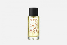 Парфюмерная вода Perfume.Sucks