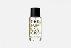 Парфюмерная вода Perfume.Sucks