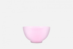 Чаша для размешивания маски Anskin