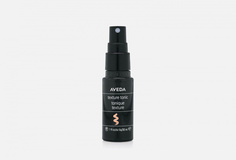 Тоник-спрей для создания текстуры Aveda
