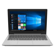 Купить Ноутбук Lenovo Ideapad