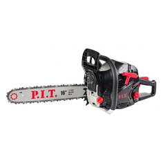 Бензопила P.I.T. GCS45-C3