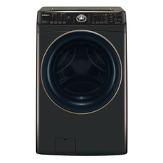 Стиральная машина Winia WMD-HWU18W2P, фронтальная, 15кг, 1200об/мин, с сушкой