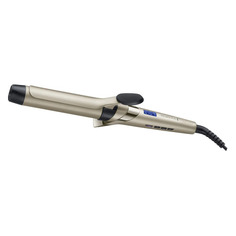 Щипцы Remington CI8605, бежевый