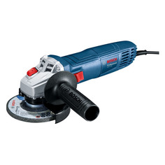 Угловая шлифмашина Bosch GWS 700 [06013a30r0]