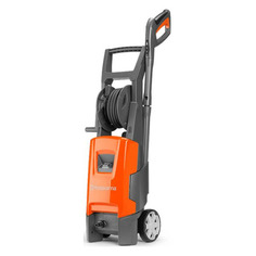 Мойка высокого давления Husqvarna PW 235R [9704574-01]