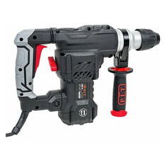 Перфоратор P.I.T. Мастер [pbh32-c4]