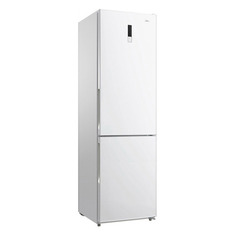 Холодильник Midea MRB520SFNW двухкамерный белый
