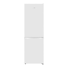 Холодильник Gorenje NRK619FEW4 двухкамерный белый