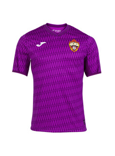 Футболка игровая резервная 2021/2022 (L) ПФК ЦСКА