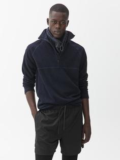 Эластичные шорты Active Apparel Arket