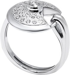 Золотые кольца Кольца La Nordica 29-12-1000-07418