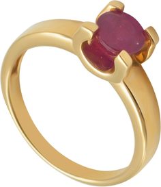 Золотые кольца Кольца La Nordica 29-00-6000-07063