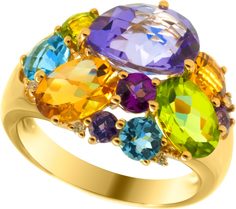 Золотые кольца Кольца La Nordica 29-20-90515089-UN