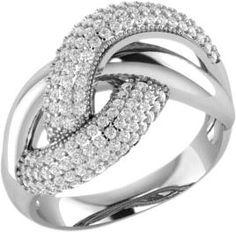 Золотые кольца Кольца La Nordica 29-12-1000-07452