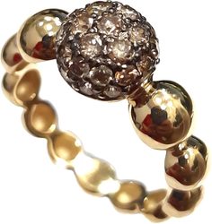 Золотые кольца Кольца La Nordica 29-24-7121136-RZ