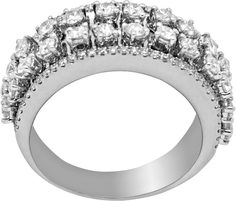 Золотые кольца Кольца La Nordica 29-12-1000-07929