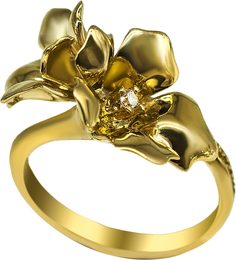 Золотые кольца Кольца La Nordica 29-20-1000-07375-1