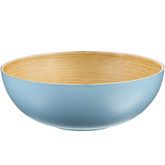 Блюдо Mercury Wood 25 см в ассортименте