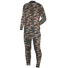 Термобелье norfin thermo line camo 06 р.xxxl