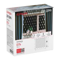 Электрогирлянда VEGAS