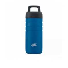 Термокружка Esbit